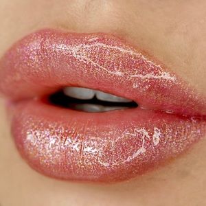 Anastasia Beverly Hills Lip Gloss